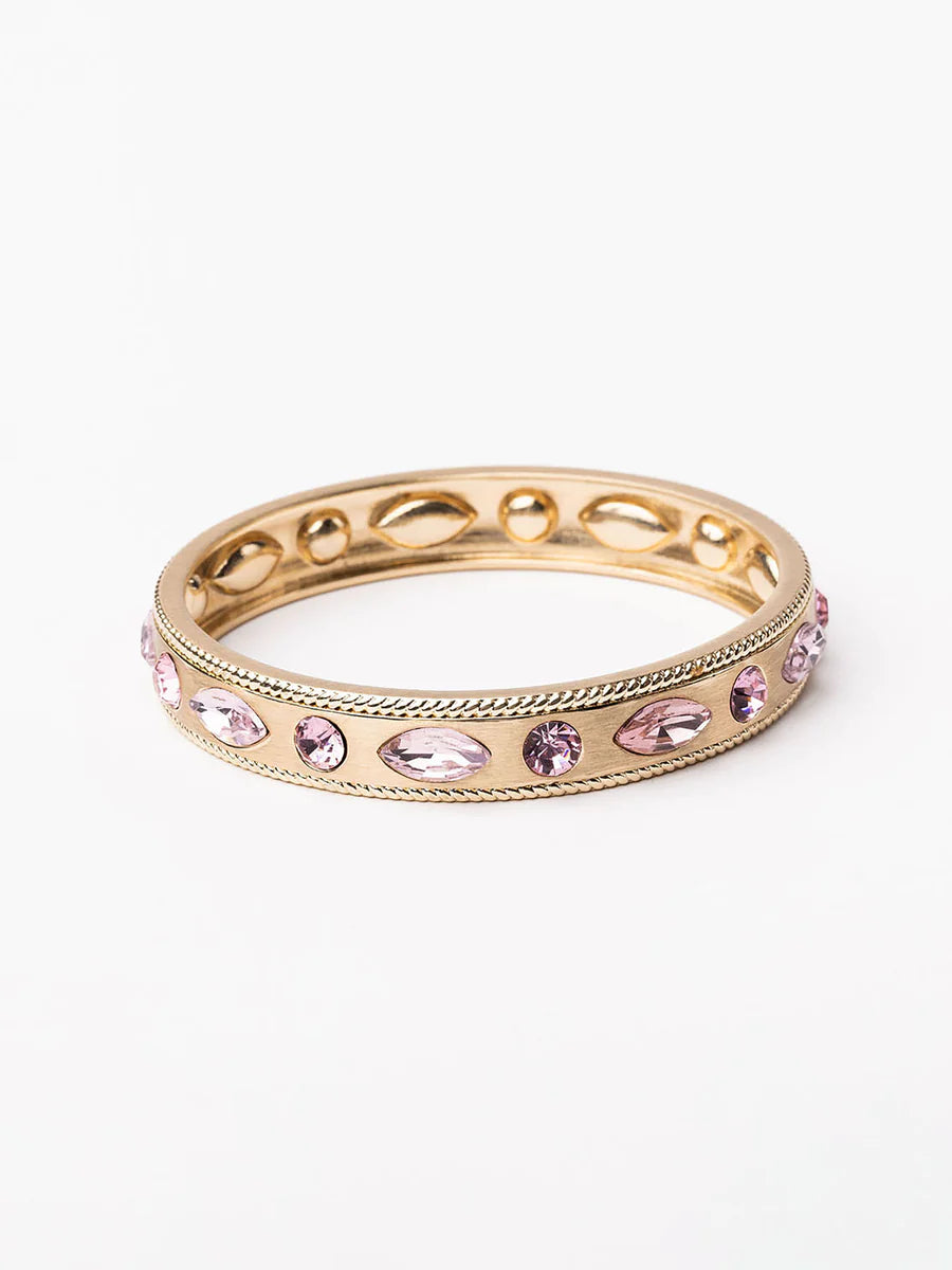Lexi Bracelets