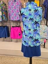 Load image into Gallery viewer, Talk To Me Tank Top