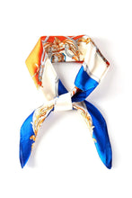 Load image into Gallery viewer, Noel Multi Print Bandana