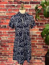 Load image into Gallery viewer, Dance With You Dress