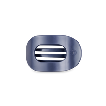 Load image into Gallery viewer, Round Flat Hair Clip | Small | Hampton Bay