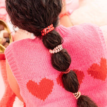 Load image into Gallery viewer, Spiral Hair Coils | Mix Pack | Soul Mate