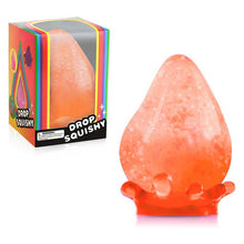 Load image into Gallery viewer, Gumdrop Textured Squishy