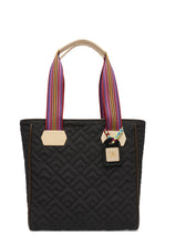 Load image into Gallery viewer, Consuela Classic Tote