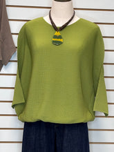 Load image into Gallery viewer, Can’t Imagine Top