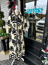 Load image into Gallery viewer, Remi Dress