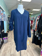 Load image into Gallery viewer, Oh My Gauze Brunch