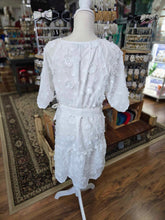 Load image into Gallery viewer, Just Tell Me Dress *FINAL SALE*