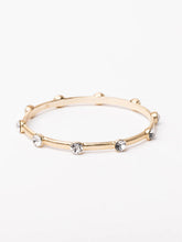 Load image into Gallery viewer, Rylie Bracelets *FINAL SALE*