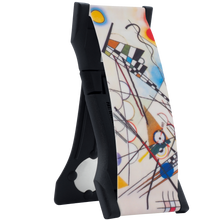 Load image into Gallery viewer, LoveHandle PRO - Composition 8 Silicone