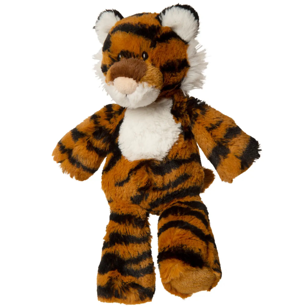Marshmallow Stuffed Animal