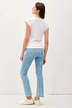 Load image into Gallery viewer, Best Day Top