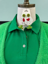 Load image into Gallery viewer, Shannon Polo Shirt
