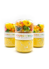 Load image into Gallery viewer, Grab N Go Dough Jar