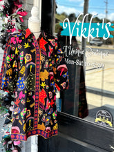 Load image into Gallery viewer, Ava Dress