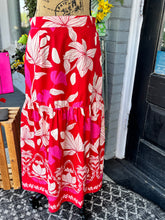 Load image into Gallery viewer, Ada Skirt