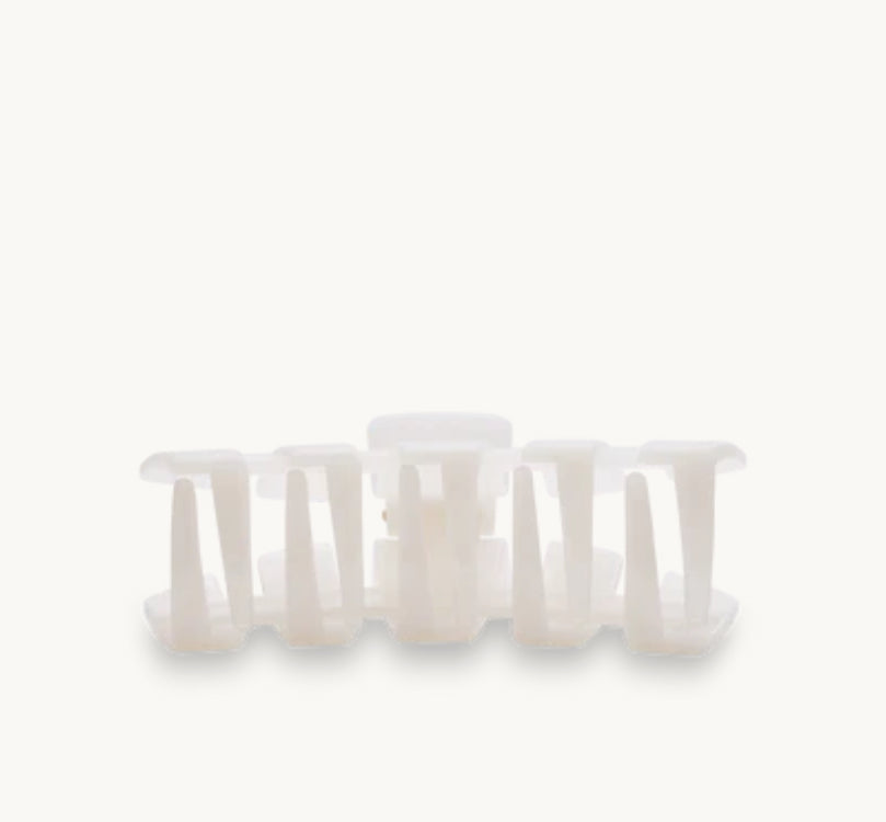 Teleties Classic Claw Clip