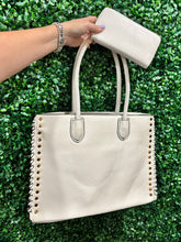 Load image into Gallery viewer, Everyday Purse