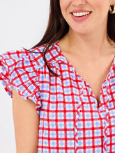 Load image into Gallery viewer, Lydia Top