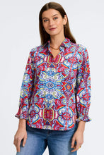 Load image into Gallery viewer, Olivia Shirt