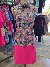 Load image into Gallery viewer, I Got You Skort