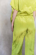 Load image into Gallery viewer, Lemongrass Top