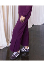 Load image into Gallery viewer, Down the Road Pant