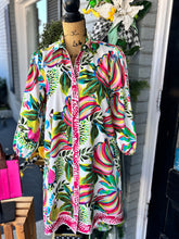 Load image into Gallery viewer, Ava Dress