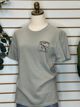 Load image into Gallery viewer, Pointer Tee