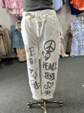 Load image into Gallery viewer, Crinkle Pant