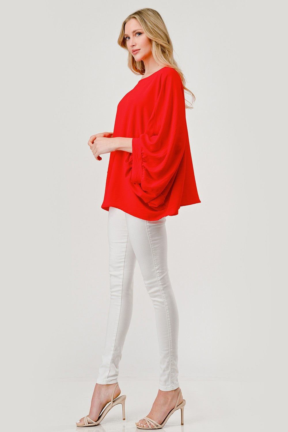 Kyoto Top