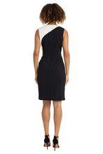 Load image into Gallery viewer, Yuni Dress