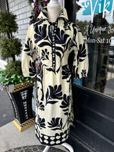 Load image into Gallery viewer, Remi Dress