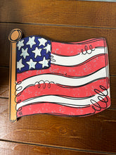 Load image into Gallery viewer, Hanging Door Sign Mini Attachments