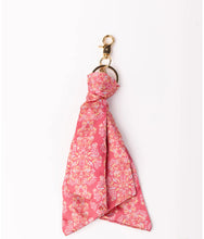 Load image into Gallery viewer, Nora Keychain *FINAL SALE*