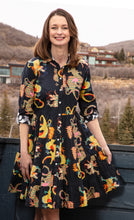 Load image into Gallery viewer, Delray Dress