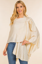 Load image into Gallery viewer, 4 Seasons Wrap