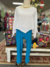 Load image into Gallery viewer, Oh My Gauze Cloud Pant