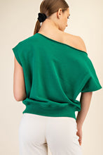 Load image into Gallery viewer, One Session Top