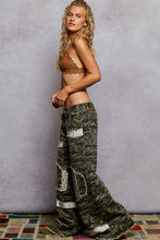 Load image into Gallery viewer, Let’s Hang Out Pant