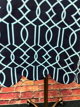 Load image into Gallery viewer, Seaside Breeze Cooling Dress