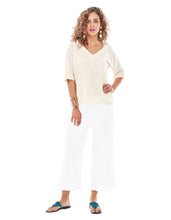 Load image into Gallery viewer, Oh My Gauze Sammy Pant