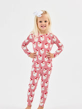 Load image into Gallery viewer, Annie Lounge Set