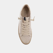 Load image into Gallery viewer, Shu Shop Paula Woven Sneaker