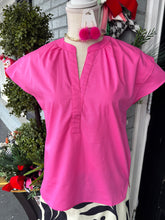 Load image into Gallery viewer, Quinn Top *FINAL SALE*