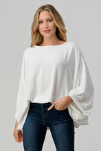 Load image into Gallery viewer, Kyoto Top