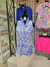 Load image into Gallery viewer, Talk To Me Tank Top