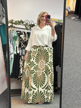 Load image into Gallery viewer, Emily Skirt** FINAL SALE**
