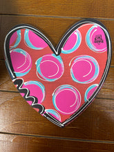 Load image into Gallery viewer, Hanging Door Sign Mini Attachments