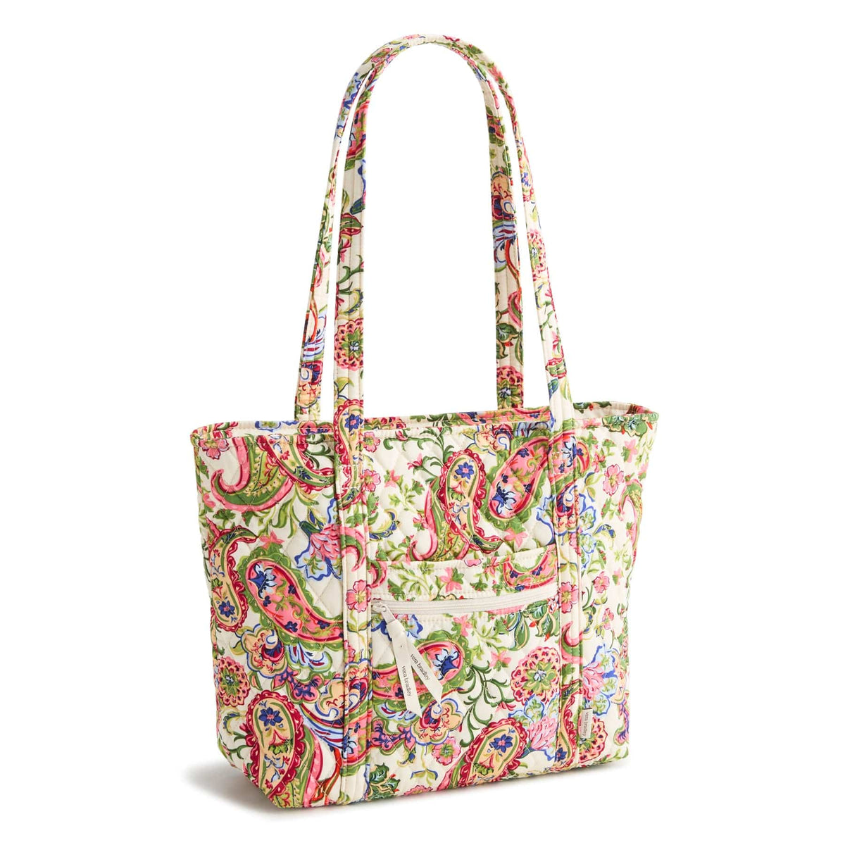 Original Vera Tote